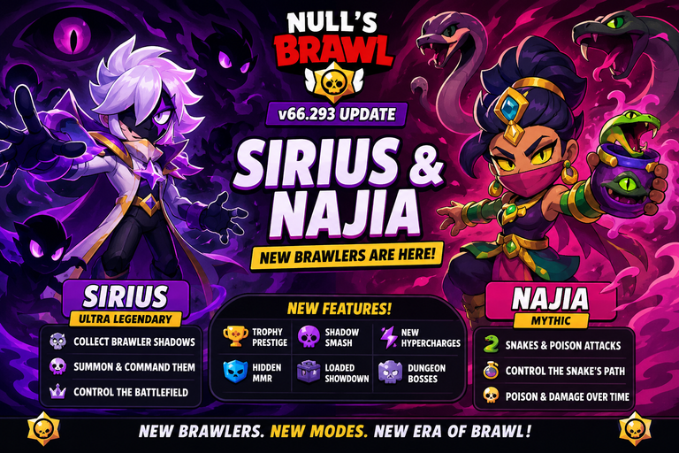 Sirius-and-Najia
