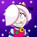 Null Brawl mod apk
