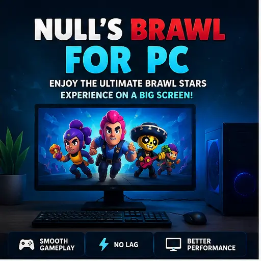 enjoy the unlimited brawal stars